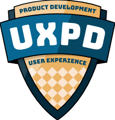 UXPD